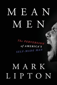 Enlarge image Cover: Mean Men - Voussoir Press