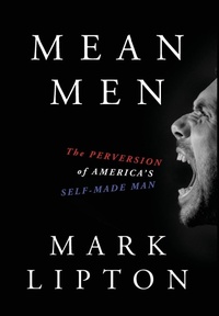Enlarge image Cover: Mean Men - Voussoir Press