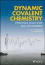 Cover: Dynamic Covalent Chemistry - Wiley