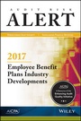 Cover: Audit Risk Alert - Wiley