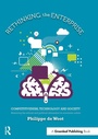 Cover: Rethinking the Enterprise - Routledge