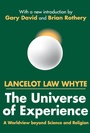 Bild: The Universe of Experience - Routledge