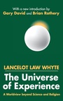 Bild: The Universe of Experience - Routledge