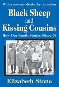 Cover: Black Sheep and Kissing Cousins - Routledge