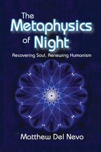 Enlarge image Cover: The Metaphysics of Night - Routledge