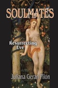 Cover: Soulmates - Routledge