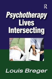 Enlarge image Cover: Psychotherapy - Routledge