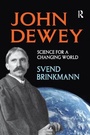 Bild: John Dewey - Routledge