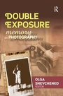 Cover: Double Exposure - Routledge