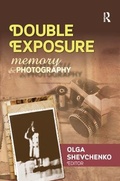 Cover: Double Exposure - Routledge
