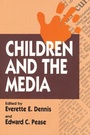 Cover: Children and the Media - Routledge