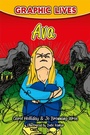 Bild: Graphic Lives: Ava - Routledge