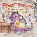 Cover: Fixit the Dragon - MacLaren-Cochrane Publishing