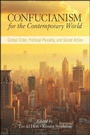 Bild: Confucianism for the Contemporary World - State University of New York Press