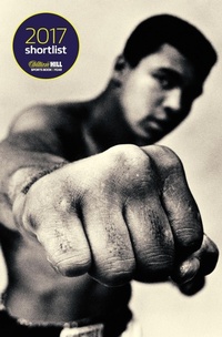 Enlarge image Cover: Ali: A Life - Simon & Schuster Ltd