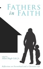 Cover: Fathers in Faith - Wipf & Stock Publishers