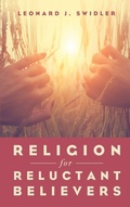 Cover: Religion for Reluctant Believers - Wipf & Stock Publishers