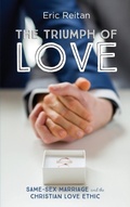 Cover: The Triumph of Love - Wipf & Stock Publishers