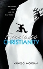 Bild: Freelance Christianity - Wipf & Stock Publishers