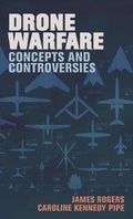 Cover: Death from Above - Manchester University Press