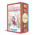 Cover: The Children's Classics Collection - Arcturus Editions
