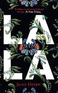 Cover: Lala - Oneworld Publications