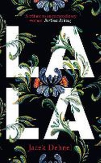 Enlarge image Cover: Lala - Oneworld Publications