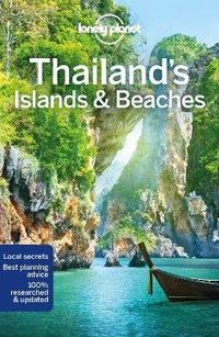 Abbildung von: Lonely Planet Thailand's Islands & Beaches - Lonely Planet Global Limited