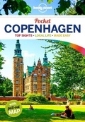 Bild: Lonely Planet Pocket Copenhagen - Lonely Planet Global Limited