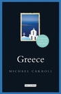 Cover: Greece - I.B. Tauris