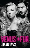 Cover: Venus in Fur - Oberon Books Ltd