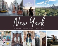 Abbildung von: PhotoCity New York - Lonely Planet Global Limited