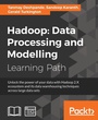 Cover: Hadoop: Data Processing and Modelling - Packt Publishing