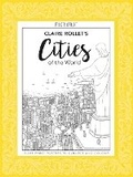 Cover: Pictura Prints: Cities of the World - Pictura