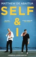 Cover: Self & I - Eye