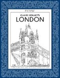 Cover: Pictura Prints: London - Pictura