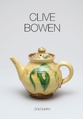 Cover: Clive Bowen - Goldmark
