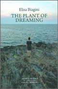 Cover: The Plant of Dreaming: Poems - Xenos Books