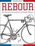 Cover: Rebour - Van Der Plas Publications,U.S.