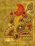 Cover: The Grunnick - Dodo Books