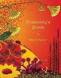 Cover: Possomly's Bomb - Dodo Books