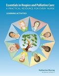 Cover: Essentials in Hospice and Palliative Care - Life and Death Matters