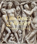 Cover: Life Death & Revelry - Paul Holberton Publishing Ltd
