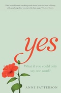 Cover: Yes - Silvertail Books