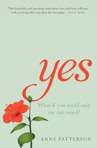 Enlarge image Cover: Yes - Silvertail Books