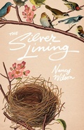 Cover: The Silver Lining - Canon Press