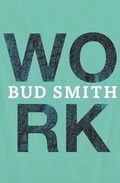 Cover: Work - CIVIL COPING MECHANISMS