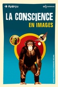 Cover: La conscience en images - EDP Sciences