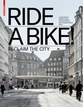 Cover: Ride a Bike! - Birkh&auml;user