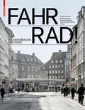 Cover: Fahr Rad! - Birkh&auml;user
